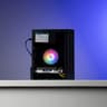 \ IF-01 / RTX 2060 Intel Core i7 7700 16GB 1TB Windows 11 Gaming PC Powerhouse