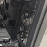 Midrange No-RGB Beast - 10600K 2080 Super FE