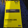 Corsair DDR5 2X16GB 5600MHZ Vengeance DRAM (Intel XMP Ready)