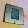 Intel Core i5-6600