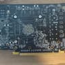 Used, ASRock RX 580 8GB GPU
