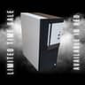 CLEARANCE: 1050ti + i5 6500, 16GB RAM, 1TB HDD, 256GB SSD, Windows 11 (Mouse & Keyboard Combo)