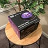 Cooler Master MasterAir G100M RGB Low Profile CPU Cooler