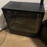 Gaming PC Build i5-9400f rx6650xt 16gb ram 500gb ssd