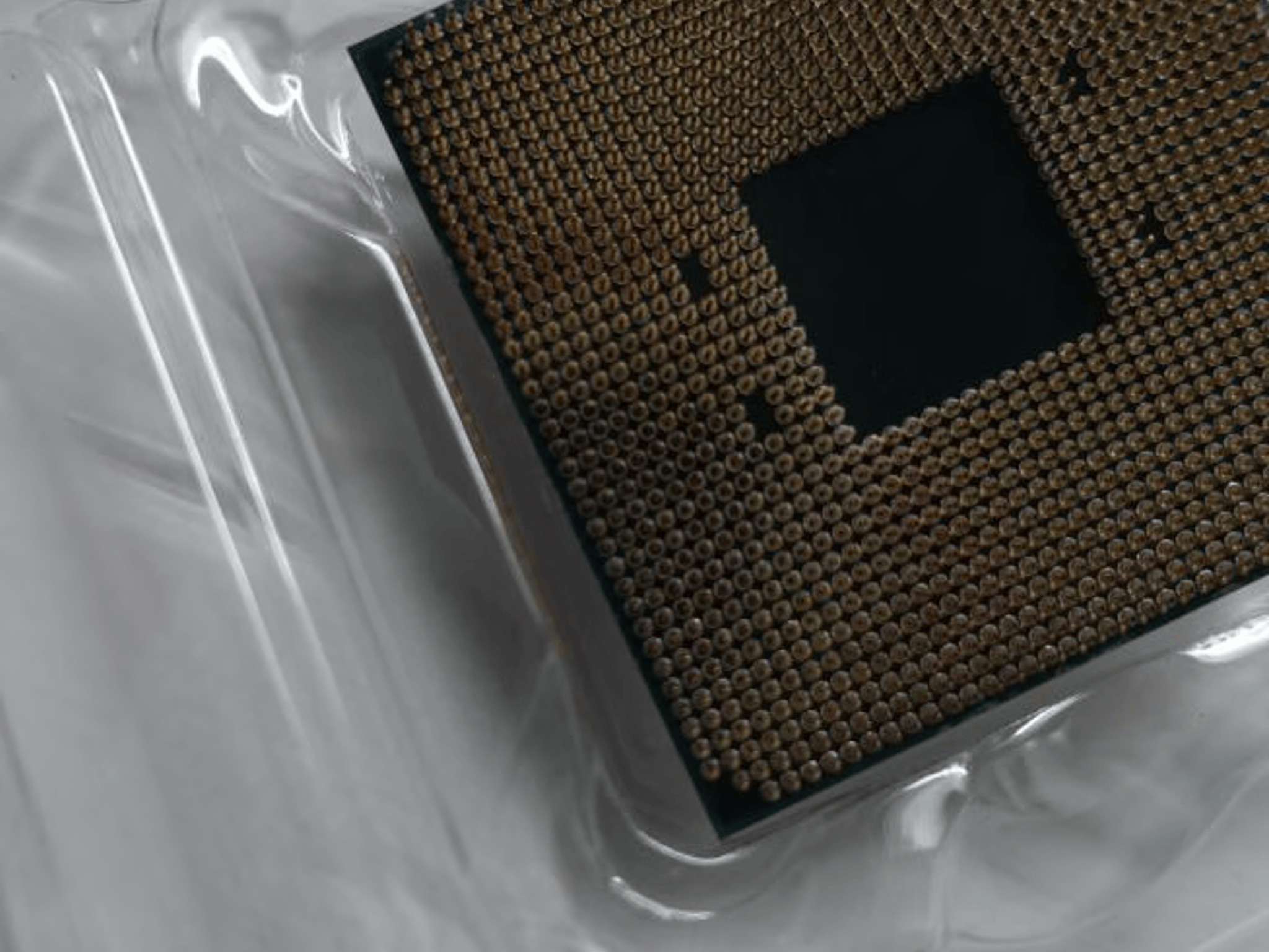 AMD Ryzen 7 3700x ( Noctua NHD 15S combo)