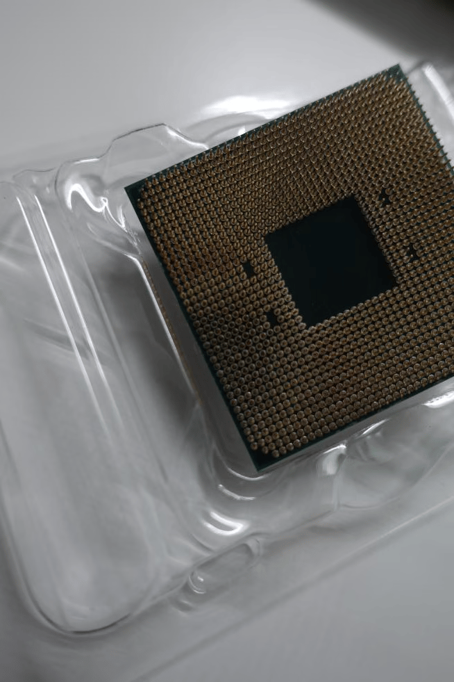 AMD Ryzen 7 3700x ( Noctua NHD 15S combo)