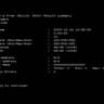 G.Skill Ripjaws S5 32GB (2 x 16GB) DDR5-6000 XMP 3.0