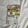 Captain Toad Treasure Tracker NINTENDO SWITCH
