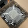 AMD Wraith Stealth Cooler