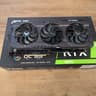 ASUS TUF Gaming GeForce RTX 3070 8GB GDDR6 Graphics Card (with Box)