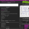 AMD Ryzen 5 7500F