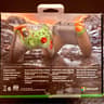 Xbox Wireless Controller | Doom The Dark Ages | Limited Edition