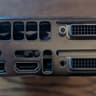 EVGA GTX970, normal usage, still works great