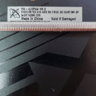 XFX RX 470 graphics card