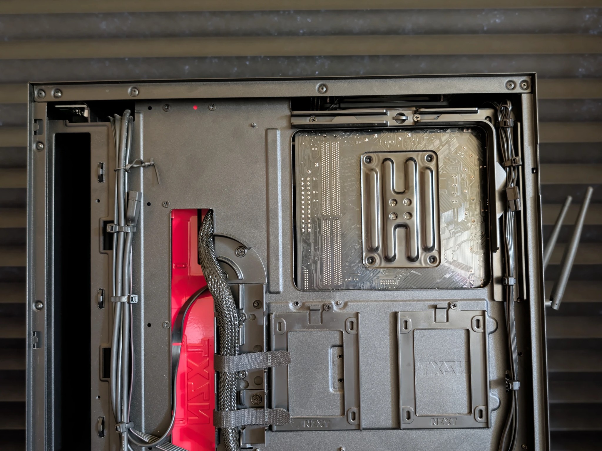 16GB Ram GeForce RTX 2060 Custom Gaming PC - Ryzen 5 5500