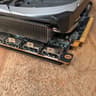 RX 7600 8gb OC - Value GPU for 1080p, 1440p Gaming and Productivity