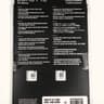 Crucial Pro Overclocking 32GB DDR5-6000 (2x16GB) New Sealed RAM KIT