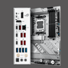 *New In Box* Asus ROG STRIX X870-A Gaming WiFi 7
