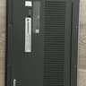 For Sale! Lenovo Legion 5i Gaming Laptop i7 14700hx RTX 4070 32GB RAM 1TB Storage