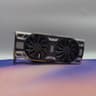 EVGA GTX 1080 SC