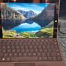 Microsoft Surface 3