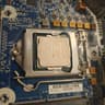 HP Z Mini Workstation G4 with Motherboard & Processor
