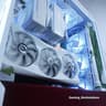❤️RTX 3090 | Core i9 12900KF ● 1440p/4K Gaming Computer