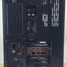 Gaming PC Ryzen 7 7700X 32GB RAM 1TB SSD RTX 4070 12GB Windows 11 Computer