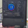 Gaming PC|AMD Ryzen 5 5600|AMD Radeon RX 9060 XT|32 GB DDR4 3200|1 TB NVME SSD|Windows 11 Home