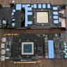NVIDIA GeForce GTX 1080 Ti Founders Edition 11GB GDDR5X