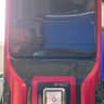 Starter AM3+ gaming rig, fully upgradable! See details!