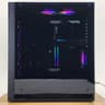 Gaming PC i5-10600K 16GB RAM 1TB SSD RTX 3070 8GB Windows 11 Computer