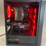 Ryzen 5 3600 | RTX 3060 | 48GB