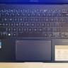 Asus Zenbook 14 - i5 12th Gen