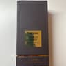Tom Ford Tobacco Vanille EDP 100 ML