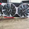 On Sale! MSI Geforce GTX 960 OC Edition