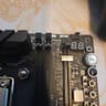 READ DESCRIPTION!! Used apex encore z790