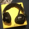 Corsair Void RGB Elite Wireless Headset
