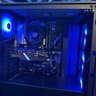 🔥 The Mid Daddy  🧔 Ryzen 5 3600| RX 5700 | 16 GB DR| 1.25 TB SSD