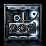 (RTX 4070 Ti 12gb | Intel Core i7-13700K | 32gb DDR5 | 2tb SSD)