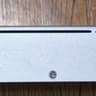 Ubiquiti UniFi USW-24-PoE 24-Port Managed PoE Switch – Rack Mount