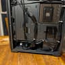 Awesome Starter PC