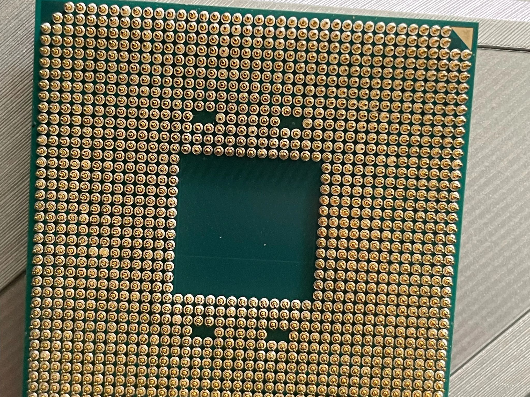 16C/32T R9 3950X