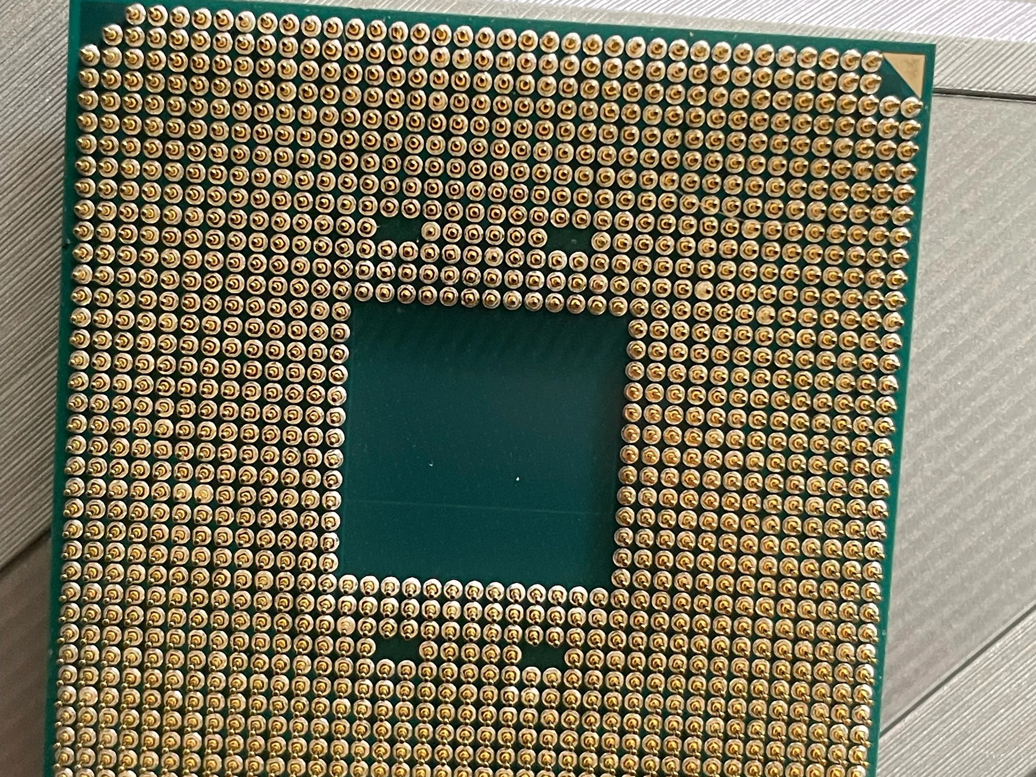 16C/32T R9 3950X