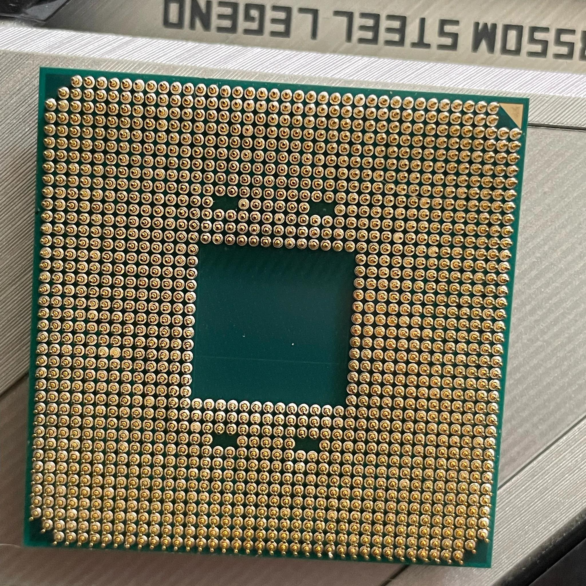 16C/32T R9 3950X