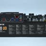 Gigabyte Z590 UD ATX New: Open Box  | Inventory Clearance Sale |