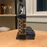 ASUS DUAL-RTX4060-O8G-V2