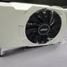 Gtx 1060 3GB (White)