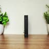 7 Inch Mini Monitor | HDMI | Built in Speakers | VGA