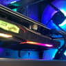 GTX 1660 Ti | Core i5 | 1080p Gaming PC